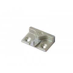 Микропроветриватель RehauS730, schuecoCoronaAS, Salamander2D/3D, 5  шт