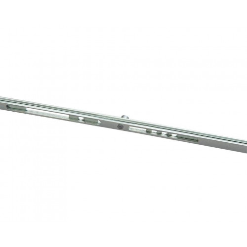 Запор основной, поворотно-откидной, M/D8/ 1601-2000 NX