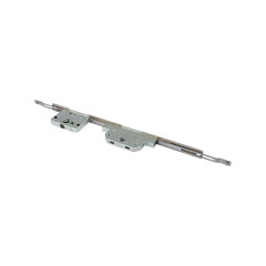 Привод ZL EG-Pz Alu-HKS 200 Z с механизмом под проф. цилиндр D 37, 5