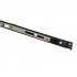 Ножницы на створке 350 Designo 2 BLK