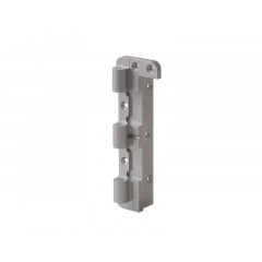 Петля на раме Power Hinge верхняя лев
