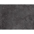 Плита ЛДСП Alvic Syncron 1240*18*2750 мм, керамика серебро 03 (Porcelain Silver 03 JA), двустороннее тиснение