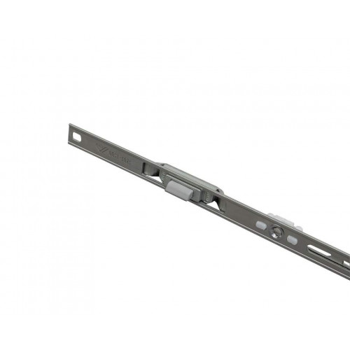Запор средний нижний Alversa100/160 NT 1201-1400 мм, 1Е, левый
