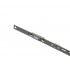 Запор средний нижний Alversa100/160 NT 1201-1400 мм, 1Е, левый