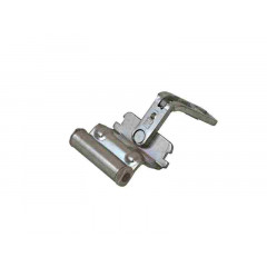 Петля верхняя створочная угловая TitanIP KF-12/20-9 DH