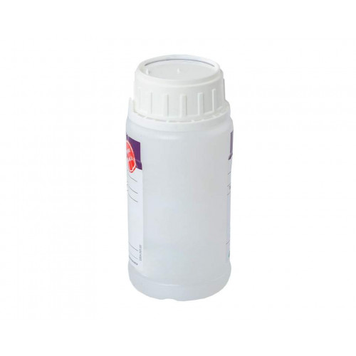 ПЭ-отвердитель Flex F06.00 ускоритель, 0.225 кг