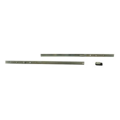 Комплект из 2 горизонтальных соединителей SKB-Z, fFB 720-1050