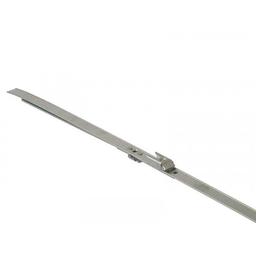 Штульповой запор 1990N2x164SSTF/R 2225
