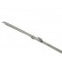 Штульповой запор 1990N2x164SSTF/R 2225