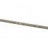 Запор основной поворотно-откидной средний Internika D7.5, 2001-2400 мм, цапфы 2R