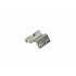 Петля верхняя створочная угловая KF-12/20-13