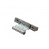 Петля фрамужная KF-12/20-9 ISR