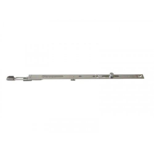 Удлинитель AF BS/FH Тип 1+ 1RS 851-1050
