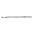 Удлинитель AF BS/FH Тип 1+ 1RS 851-1050