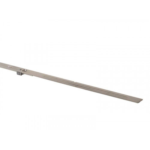 Запор промежуточный средний OS/PZ-AF Тип 160 2RS 1601-2000
