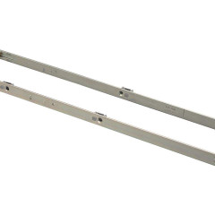 Комплект запоров SKB-Z GR.6 DM 17.5 FFH 1901-2100 мм 2 цапфы