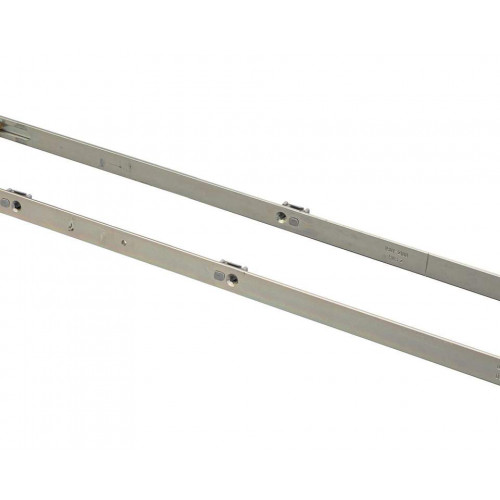 Комплект запоров SKB-Z GR.6 DM 17.5 FFH 1901-2100 мм 2 цапфы