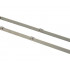 Комплект запоров SKB-Z GR.6 DM 17.5 FFH 1901-2100 мм 2 цапфы