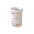Паста колеровочная MT1309 Monicolor B Phthylocyanin, 1 л, синяя
