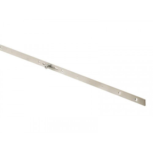 Замок многозапорный Internika HL 35/92/8 2200/2x16 4RS