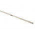 Замок многозапорный Internika HL 35/92/8 2200/2x16 4RS