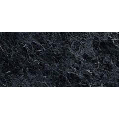 Угловой элемент постформинг R3 F202 ST15 черный мрамор, 900*900*38 мм