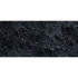Угловой элемент постформинг R3 F202 ST15 черный мрамор, 900*900*38 мм