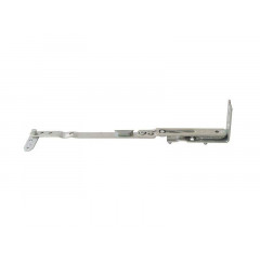 Ножницы на раме правые 250 H. FZ 30 Designo II NT