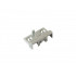 Микропроветриватель KBE AD / Veka Softline AD, 5  шт