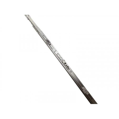 Ножницы Power Hinge 801-1000 12/18(20)-13 лев