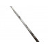 Ножницы Power Hinge 801-1000 12/18(20)-13 лев