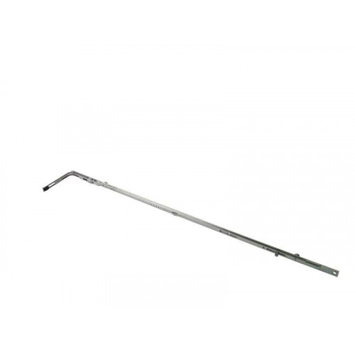 Запор средний BS/K3 Тип 2+ 2RS 1201-1400