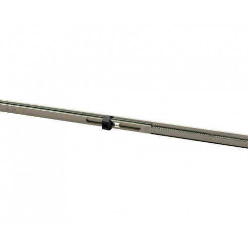 Запор штульповой средний мм 1251-1750 мм, 2 i.S