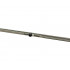 Запор штульповой средний мм 1251-1750 мм, 2 i.S