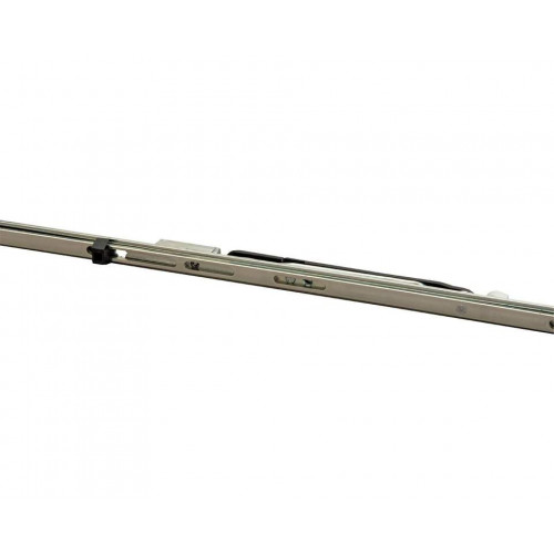 Запор штульповой средний мм 1251-1750 мм, 2 i.S