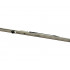 Запор штульповой средний мм 1251-1750 мм, 2 i.S