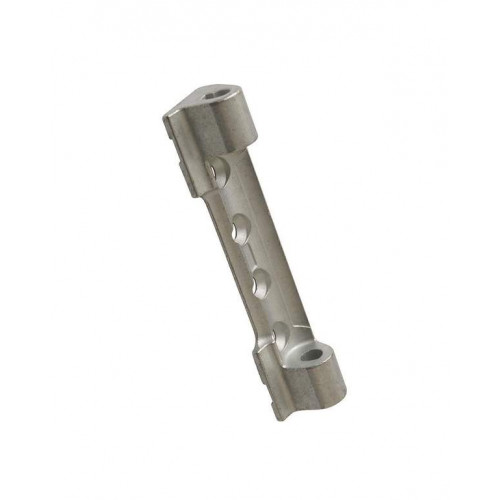 Петля на раме верхняя нерегул P 3/130, nX (New2)