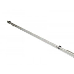 Запор средний мм 1501-2000 мм, 3 VZ