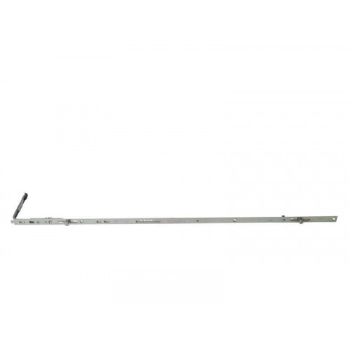 Запор средний BS/K3 Тип 2+ 2RS 1201-1400