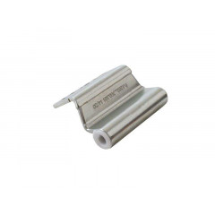 Петля верхняя створочная KF-12/20-14