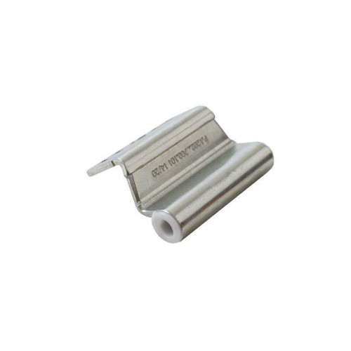 Петля верхняя створочная KF-12/20-14
