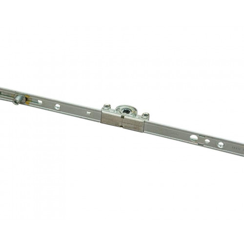 Запор основной поворотно-откидной, константный, D15 801-1000, 890, 413, 2E