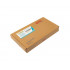 Комплект подъемного механизма Top Stay SQ New для откидных фасадов, индекс нагрузки 2500-4500, высота h=250-600 мм, белый