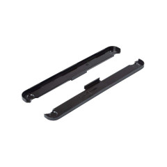 Накладка для ножниц SKB-S/SE/Z цвет коричневый