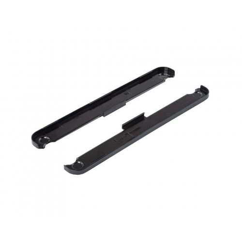 Накладка для ножниц SKB-S/SE/Z цвет коричневый