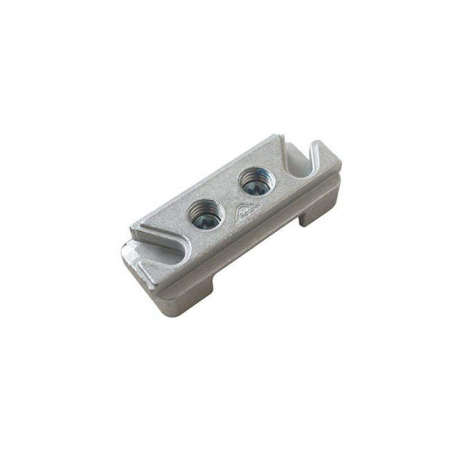 Ножницы с демпфером PS 901-1250 мм, правые