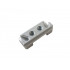 Ножницы с демпфером PS 901-1250 мм, правые