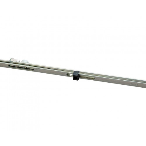 Запор штульповой средний мм 1751-2250 мм, 3 VZ