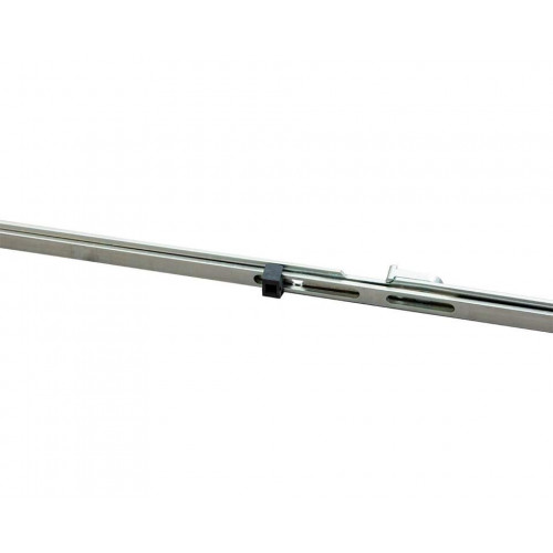 Запор штульповой средний мм 1751-2250 мм, 3 VZ