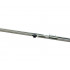 Запор штульповой средний мм 1751-2250 мм, 3 VZ